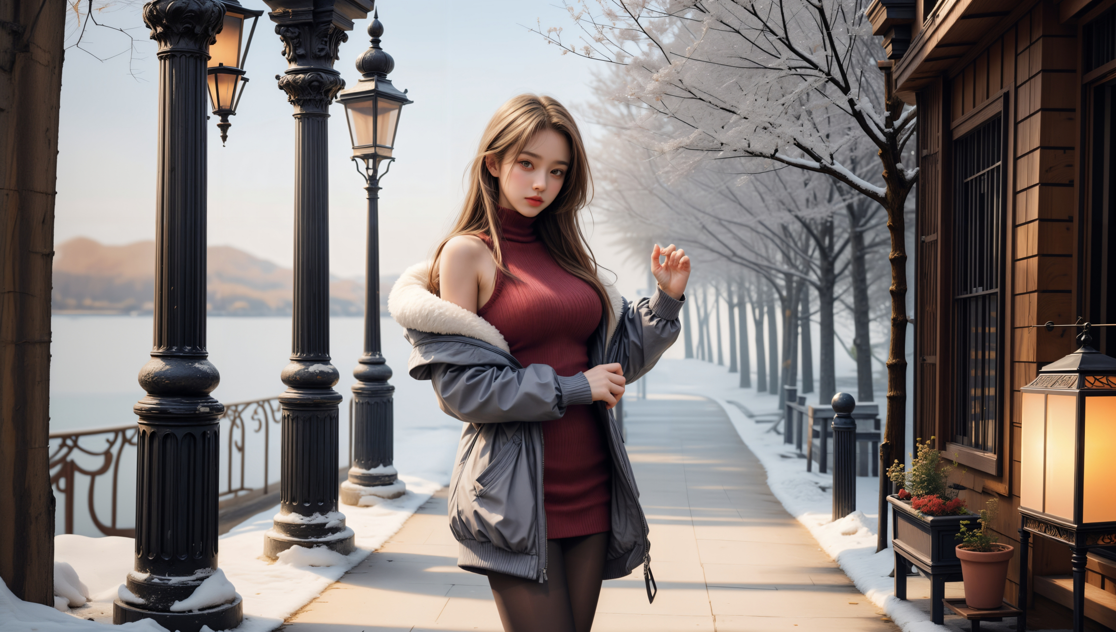 久久精品视频在线6_欧美日韩一级电影_亚洲自拍欧美视频一区二区三区_青柠在线观看视频网盘_美女裸体18禁免费网站_日本一区人妻丝袜诱惑中文_国产精品亚洲美女久久久久_亚洲,日韩中文字幕|改革为人民｜“为了人民而改革，改革才有意义”